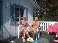 Amateur - Devki Uno 644 Ottrahal Blondinku - Blondinku Devki Uno 644 Ottrahal Erotic