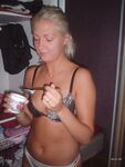 Amateur - Devki Uno 644 Ottrahal Blondinku - Blondinku Devki Uno 644 Ottrahal Erotic