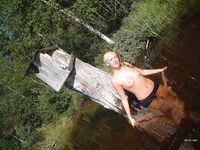 Amateur - Devki Uno 644 Ottrahal Blondinku - Blondinku Devki Uno 644 Ottrahal Erotic