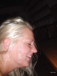 Amateur - Devki Uno 644 Ottrahal Blondinku - Blondinku Devki Uno 644 Ottrahal Erotic