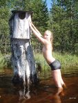 Amateur - Devki Uno 644 Ottrahal Blondinku - Blondinku Devki Uno 644 Ottrahal Erotic