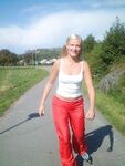 Amateur - Devki Uno 644 Ottrahal Blondinku - Blondinku Devki Uno 644 Ottrahal Erotic