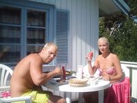 Amateur - Devki Uno 644 Ottrahal Blondinku - Blondinku Devki Uno 644 Ottrahal Erotic