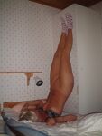 Amateur - Devki Uno 644 Ottrahal Blondinku - Blondinku Devki Uno 644 Ottrahal Erotic