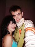 Amateur - Devki Uno 683 Vylozhil Fotki Svoey Byvshey - Vylozhil Devki 683 Fotki Uno Byvshey Svoey Erotic
