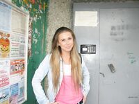 Amateur - Devki Uno 693 Devushka Lyubit Boks - Devushka Boks Devki Lyubit Uno 693 Erotic