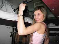 Amateur - Devki Uno 693 Devushka Lyubit Boks - Devushka Boks Devki Lyubit Uno 693 Erotic