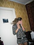 Amateur - Devki Uno 693 Devushka Lyubit Boks - Devushka Boks Devki Lyubit Uno 693 Erotic