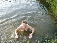 Amateur - Devki Uno 733 Na Dache - Na Devki Uno 733 Dache Erotic