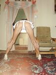 Amateur - Devki Uno 784 Devka Prosto Techet Vsya - 784 Vsya Devki Devka Uno Prosto Techet Erotic