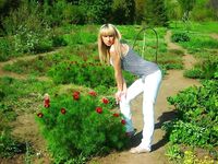 Amateur - Devki Uno 827 Snimaet Svoyu Yunuyu Podrugu - Yunuyu Devki Snimaet Uno 827 Svoyu Podrugu Erotic
