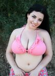 Amateur - Devki Uno 1147 Polnaya Zhenschina Razdelas Na Prirode - Prirode Na Devki 1147 Polnaya Uno Zhenschina Razdelas Erotic