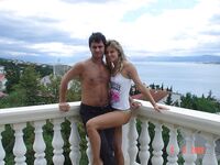 Amateur - Devki Uno 1166 Parnyam Ochen Povezlo S Takimi Krasotkami - Takimi Ochen Devki Povezlo 1166 S Krasotkami Uno Parnyam Erotic