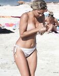 Amateur - Devki Uno 1178 Vstretil Krasivuyu Nudistku - Devki Vstretil 1178 Nudistku Krasivuyu Uno Erotic
