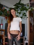 Amateur - Devki Uno 1182 V Svoi 52 Horosho Vyglyadit - V 52 1182 Devki Svoi Horosho Uno Vyglyadit Erotic