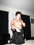 Amateur - Devki Uno 1191 Vecherniy Striptiz - Devki Striptiz Uno Vecherniy 1191 Erotic