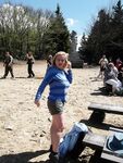 Amateur - Devki Uno 1241 Intimnye Fotki Semeynoy Pary - Devki Fotki Uno 1241 Intimnye Semeynoy Pary Erotic