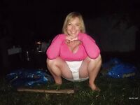 Amateur - Devki Uno 1241 Intimnye Fotki Semeynoy Pary - Devki Fotki Uno 1241 Intimnye Semeynoy Pary Erotic