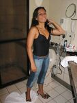 Amateur - Devki Uno 1242 Horosho Ottrahal Latinku - Devki 1242 Horosho Uno Latinku Ottrahal Erotic