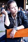 Amateur - Devki Uno 1254 Fotki Devushki Iz Ee Lichnoy Stranichki - 1254 Devushki Devki Fotki Lichnoy Uno Stranichki Iz Ee Erotic