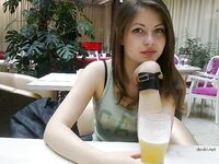 Amateur - Devki Uno 1254 Fotki Devushki Iz Ee Lichnoy Stranichki - 1254 Devushki Devki Fotki Lichnoy Uno Stranichki Iz Ee Erotic
