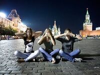 Amateur - Devki Uno 1254 Fotki Devushki Iz Ee Lichnoy Stranichki - 1254 Devushki Devki Fotki Lichnoy Uno Stranichki Iz Ee Erotic