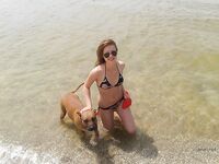 Amateur - Devki Uno 1254 Fotki Devushki Iz Ee Lichnoy Stranichki - 1254 Devushki Devki Fotki Lichnoy Uno Stranichki Iz Ee Erotic