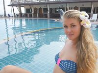 Amateur - Devki Uno 1279 Iz Lichnoj Foto Kollekcii Kievskoj Devchonki - Kollekcii Foto Devki Uno Kievskoj 1279 Iz Devchonki Lichnoj Erotic