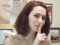 Amateur - Devki Uno 1346 Kakaya Medsestrichka - Devki Medsestrichka Kakaya Uno 1346 Erotic