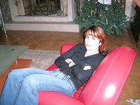 Amateur - Devki Uno 1452 Trah Italiyskoy Pary - 1452 Trah Italiyskoy Devki Uno Pary Erotic