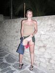 Amateur - Devki Uno 1461 Semeynaya Para Na Otdyhe - 1461 Para Na Devki Otdyhe Semeynaya Uno Erotic