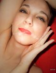 Amateur - Devki Uno 1506 Doma Otsosala - Devki Otsosala Uno Doma 1506 Erotic