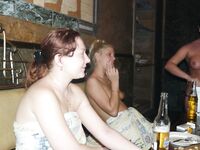 Amateur - Devki Uno 1563 Studentki Tretego Kursa V Saune - V Kursa Devki Studentki 1563 Uno Saune Tretego Erotic