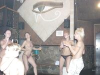 Amateur - Devki Uno 1563 Studentki Tretego Kursa V Saune - V Kursa Devki Studentki 1563 Uno Saune Tretego Erotic
