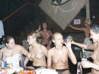 Amateur - Devki Uno 1563 Studentki Tretego Kursa V Saune - V Kursa Devki Studentki 1563 Uno Saune Tretego Erotic
