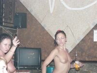 Amateur - Devki Uno 1563 Studentki Tretego Kursa V Saune - V Kursa Devki Studentki 1563 Uno Saune Tretego Erotic