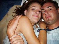Amateur - Devki Uno 1567 Iz Lichnoy Foto Kollekcii Molodoy Pary - Kollekcii Foto Devki Molodoy Lichnoy Uno Pary Iz 1567 Erotic