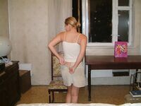 Amateur - Devki Uno 1641 Ne Dorogaya Shlyushka - Devki Ne 1641 Uno Shlyushka Dorogaya Erotic