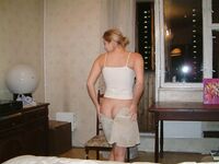 Amateur - Devki Uno 1641 Ne Dorogaya Shlyushka - Devki Ne 1641 Uno Shlyushka Dorogaya Erotic