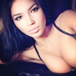 Amateur - Devki Uno 1849 Chastnaya Erotika - Devki Uno Erotika 1849 Chastnaya Erotic