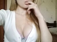 Amateur - Devki Uno 1849 Chastnaya Erotika - Devki Uno Erotika 1849 Chastnaya Erotic