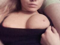Amateur - Devki Uno 1849 Chastnaya Erotika - Devki Uno Erotika 1849 Chastnaya Erotic