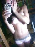 Amateur - Devki Uno 1884 Foto Nyu Obnazhennyh Devochek - Foto Devki Uno Devochek 1884 Nyu Obnazhennyh Erotic