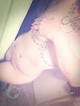 Amateur - Devki Uno 1884 Foto Nyu Obnazhennyh Devochek - Foto Devki Uno Devochek 1884 Nyu Obnazhennyh Erotic