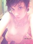 Amateur - Devki Uno 1884 Foto Nyu Obnazhennyh Devochek - Foto Devki Uno Devochek 1884 Nyu Obnazhennyh Erotic