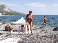 Amateur - Devki Uno 1942 Studentka Nudistka - 1942 Devki Nudistka Studentka Uno Erotic