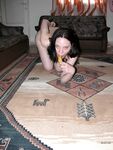 Amateur - Devki Uno 1957 Devushka Masturbiruet Bananom - Devushka Devki 1957 Uno Bananom Masturbiruet Erotic