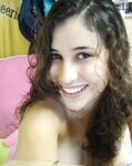 Amateur - Devki Uno 2048 Milashka S Klassnymi Siskami - Milashka Devki Siskami Klassnymi S Uno 2048 Erotic