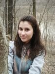 Amateur - Devki Uno 2048 Milashka S Klassnymi Siskami - Milashka Devki Siskami Klassnymi S Uno 2048 Erotic