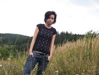 Amateur - Devki Uno 2226 Jemo Devushka Razdelas Na Prirode - Devushka Prirode Na Devki Jemo Uno 2226 Razdelas Erotic